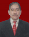 Djamil Hamid