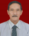 H. Rahman DG. Ngalli 