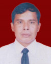 Saparuddin DG Bani