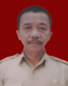 Syarifuddin