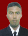 Muhamad Risal