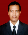 Muhammad Syafrizal