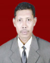 Abdul Fattah, S.Pd