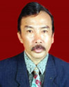 Drs. H. Bumbun Pakata, Mag