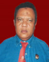 Drs. Nunu Suhanura