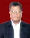 Prof. Dr. Husain Syam M.IP