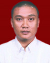 Indra Yusuf Habibi