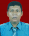 Idris Tanjung