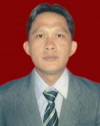 Moch. Yunus Wachyuddin