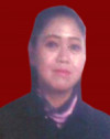 Liesna Mulyati