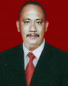 Abdul Muin Kum