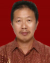 Drs. Alwin Tjie