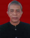 Drs. Jufri Assagaf