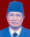 Muhammad Khozin