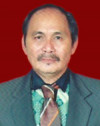 Benny Jhony Topah, MBA