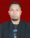 Achmad Choiruman