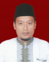 Badawi