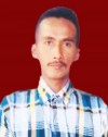 Wahyudi