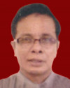 H. Amiluddin Nur,SH,MH