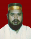 Syarifuddin DG Thowa