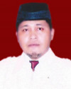 Asral DT. Rajo Mulia,S.Pd