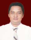 M. Arif Indra Dewa