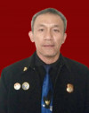 H. Luky Arief Lukman, SH