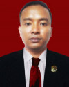 Abdul Halik Fatona