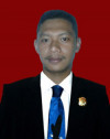 Istamar Arifuddin