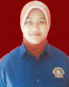 Siti Rahmawati