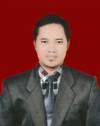 Abdul Rokhim, SH. Msi