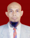 M. Hariadi Nasution , SH, MH