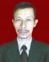 Ato Suharto