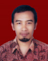Nandar Abdul Rohim