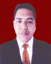 Muhammad Ajis Arif,S.Pd. ST