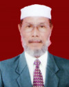 KH. Anwar Sanusi