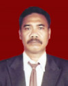 Muhadi Sukamto