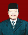 H.Yusriansyah Syarkawi, Drs