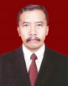 Kembu