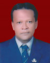 R.A. Prio Subagyo