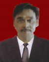 M. Jaeni Reza