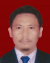 Ahmad Harris Tumanggor