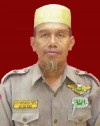 H. Syarifuddin Fersi