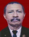 M. Sidik