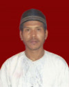 Ahmad Ihsan