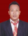 Darmadi