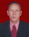Joni Fauzi