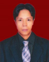 Abdurrohim Nursal