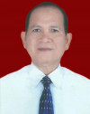 Arifuddin Daud
