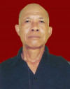 Burhanuddin Nas